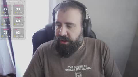 Cristian Dipolino online show from 13, 9, 2025