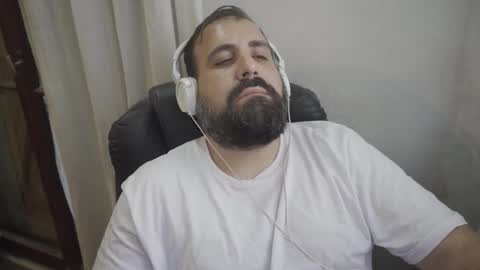 Cristian Dipolino online show from 1, 12, 2025