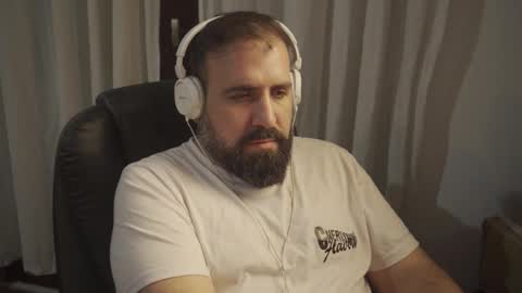 Cristian Dipolino online show from 8, 5, 2026