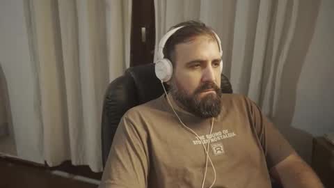 Cristian Dipolino online show from 13, 5, 2026