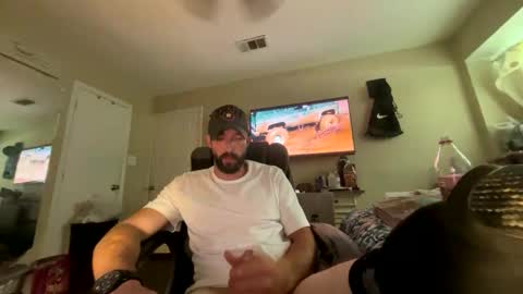 Snapshot of dicswole chatting on 18, 9, 2025 dicswole online show from 18, 9, 2025