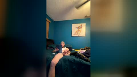 Snapshot of dicswole chatting on 7, 5, 2026 dicswole online show from 7, 5, 2026