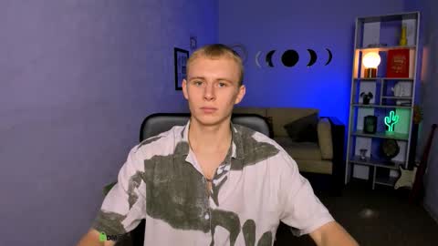 didi online show from 2, 12, 2025