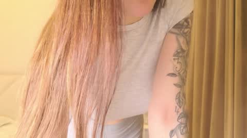 Snapshot of didiactive chatting on 17, 2, 2026 Didiactive online show from 17, 2, 2026