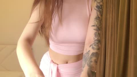 Snapshot of didiactive chatting on 18, 3, 2026 Didiactive online show from 18, 3, 2026