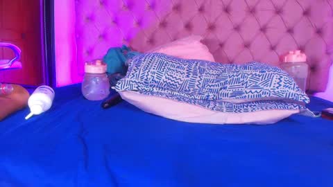 Diane online show from 4, 2, 2025