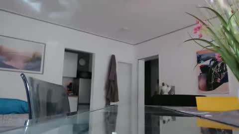 squirtcock online show from 23, 9, 2025