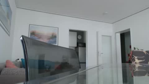 squirtcock online show from 4, 10, 2025