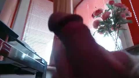 squirtcock online show from 24, 2, 2026