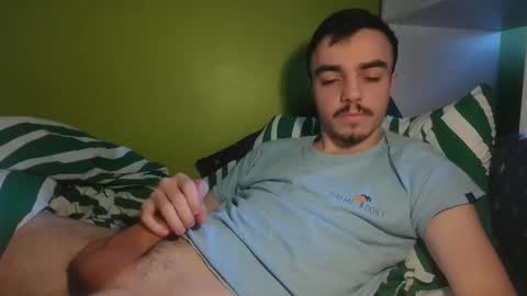 Snapshot of didiery668974 chatting on 6, 1, 2026 didiery668974 online show from 6, 1, 2026