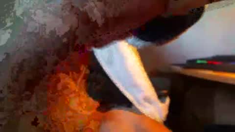 Snapshot of didiouxxx chatting on 15, 12, 2024 didiouxxx online show from 15, 12, 2024