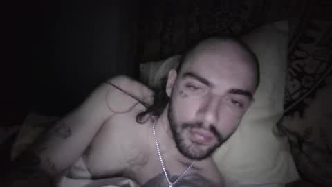 didismurf02 online show from 17, 1, 2025