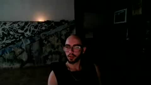 didismurf02 online show from 21, 6, 2026