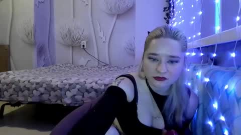 Snapshot of didiw0lf chatting on 18, 5, 2026 didiw0lf online show from 18, 5, 2026