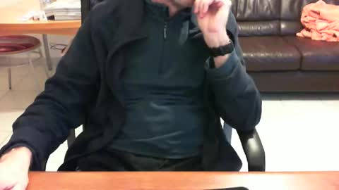 didonc from france..... online show from 20, 2, 2026