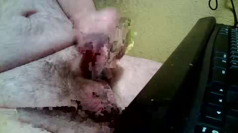 didyoujustseethat online show from 11, 3, 2025