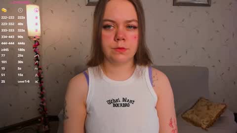 Snapshot of diedrebouer chatting on 11, 1, 2026 Margo online show from 11, 1, 2026