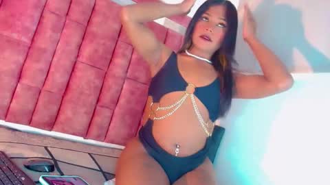 diegg0damian online show from 23, 11, 2025