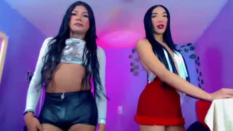 Snapshot of diegg0damian chatting on 26, 3, 2026 diegg0damian online show from 26, 3, 2026