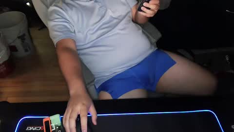 Diego online show from 26, 6, 2026