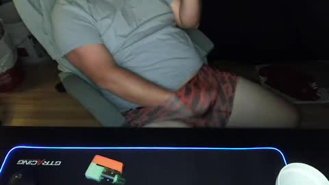 Diego online show from 28, 6, 2026