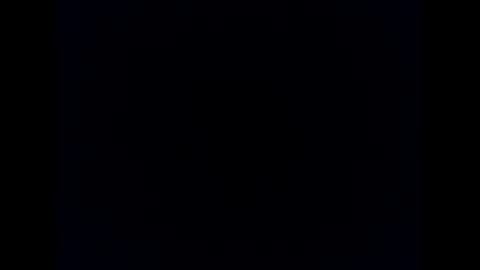 diego_1983_ online show from 27, 3, 2026