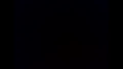 diego_1983_ online show from 29, 3, 2026