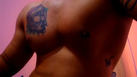 Diego online show from 24, 1, 2025