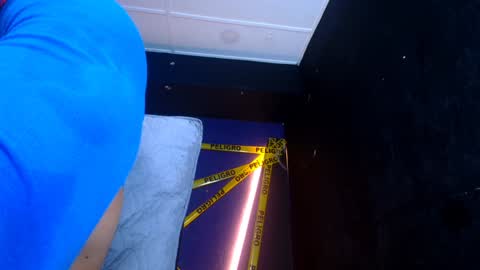 Diego online show from 25, 1, 2025