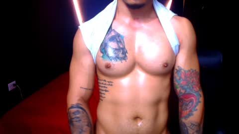 Diego online show from 4, 2, 2025