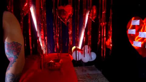 Diego online show from 5, 2, 2025