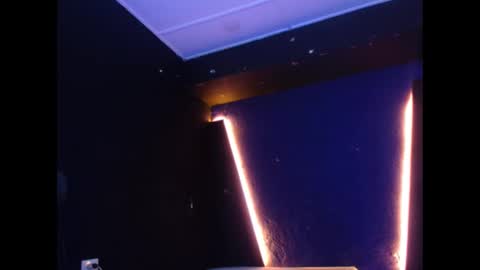 Diego online show from 25, 2, 2025