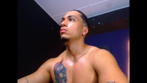 Diego online show from 25, 2, 2025