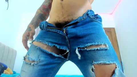 Diego online show from 1, 11, 2025