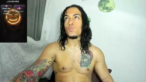 Diego online show from 9, 5, 2026