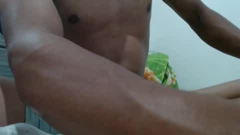 Snapshot of diego_alejita chatting on 2, 12, 2024 diego_alejita online show from 2, 12, 2024