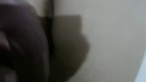 Snapshot of diego_alejita chatting on 4, 12, 2024 diego_alejita online show from 4, 12, 2024