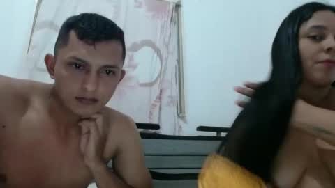 Snapshot of diego_alejita chatting on 3, 2, 2025 diego_alejita online show from 3, 2, 2025