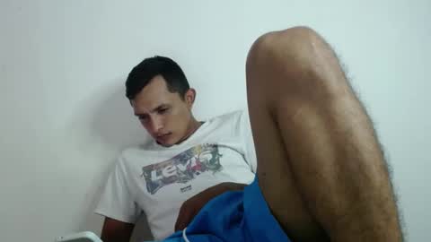 Snapshot of diego_alejita chatting on 18, 2, 2025 diego_alejita online show from 18, 2, 2025