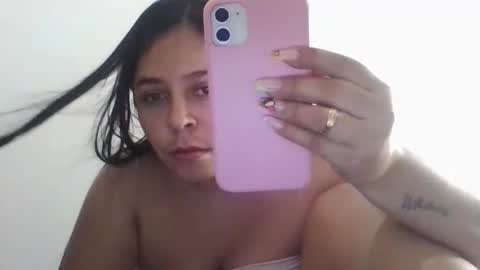 Snapshot of diego_alejita chatting on 27, 2, 2025 diego_alejita online show from 27, 2, 2025