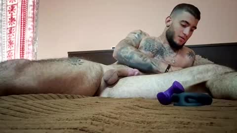 Snapshot of diego_armando24 chatting on 4, 6, 2026 diego_armando24 online show from 4, 6, 2026