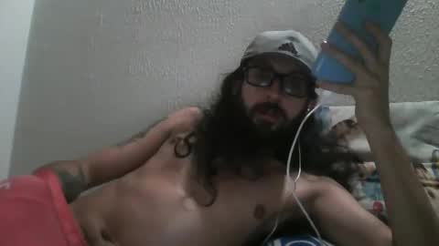 diego_incubo_ii online show from 8, 3, 2025