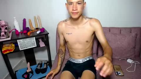 Snapshot of diego_porn chatting on 10, 6, 2026 diego_porn online show from 10, 6, 2026