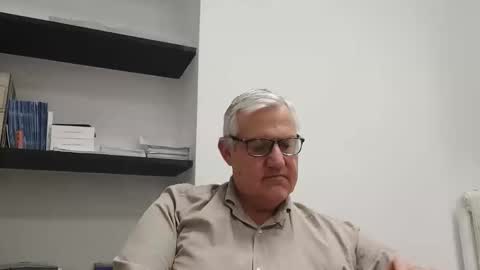 Snapshot of diego_riv71 chatting on 20, 10, 2025 Diego ITA 71 online show from 20, 10, 2025