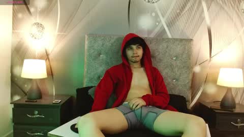 Diego online show from 28, 5, 2026