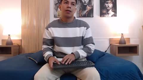 Snapshot of diego_salvatore chatting on 8, 6, 2026 diego_salvatore online show from 8, 6, 2026