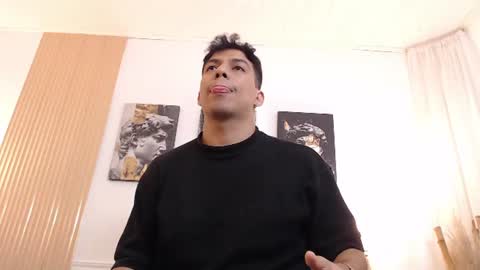 Snapshot of diego_salvatore chatting on 12, 6, 2026 diego_salvatore online show from 12, 6, 2026