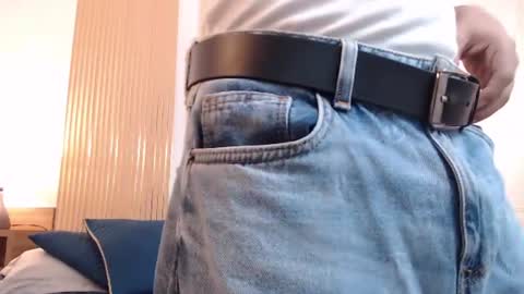 Snapshot of diego_salvatore chatting on 13, 6, 2026 diego_salvatore online show from 13, 6, 2026