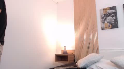 Snapshot of diego_salvatore chatting on 17, 6, 2026 diego_salvatore online show from 17, 6, 2026