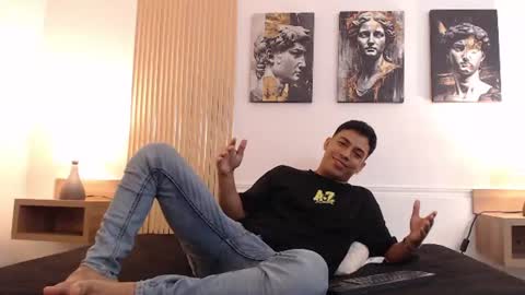 Snapshot of diego_salvatore chatting on 19, 6, 2026 diego_salvatore online show from 19, 6, 2026